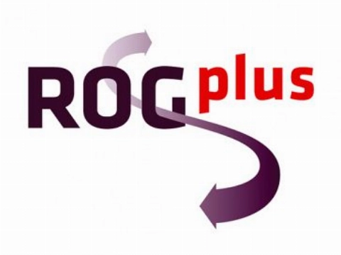 Korting op huishoudelijke hulp